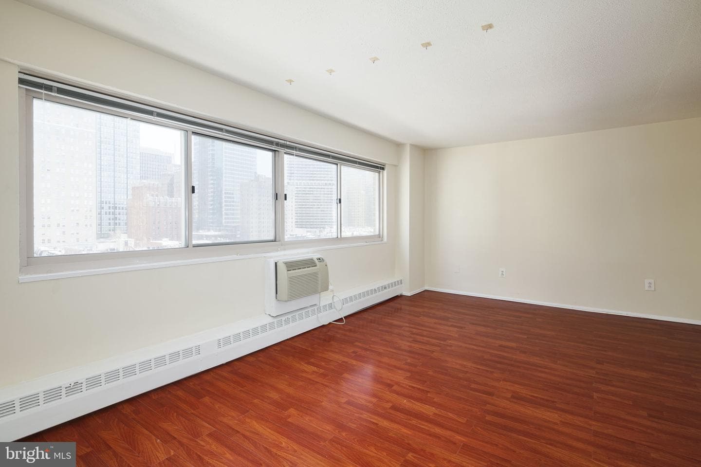 2101 Chestnut Street #1024 photo 11