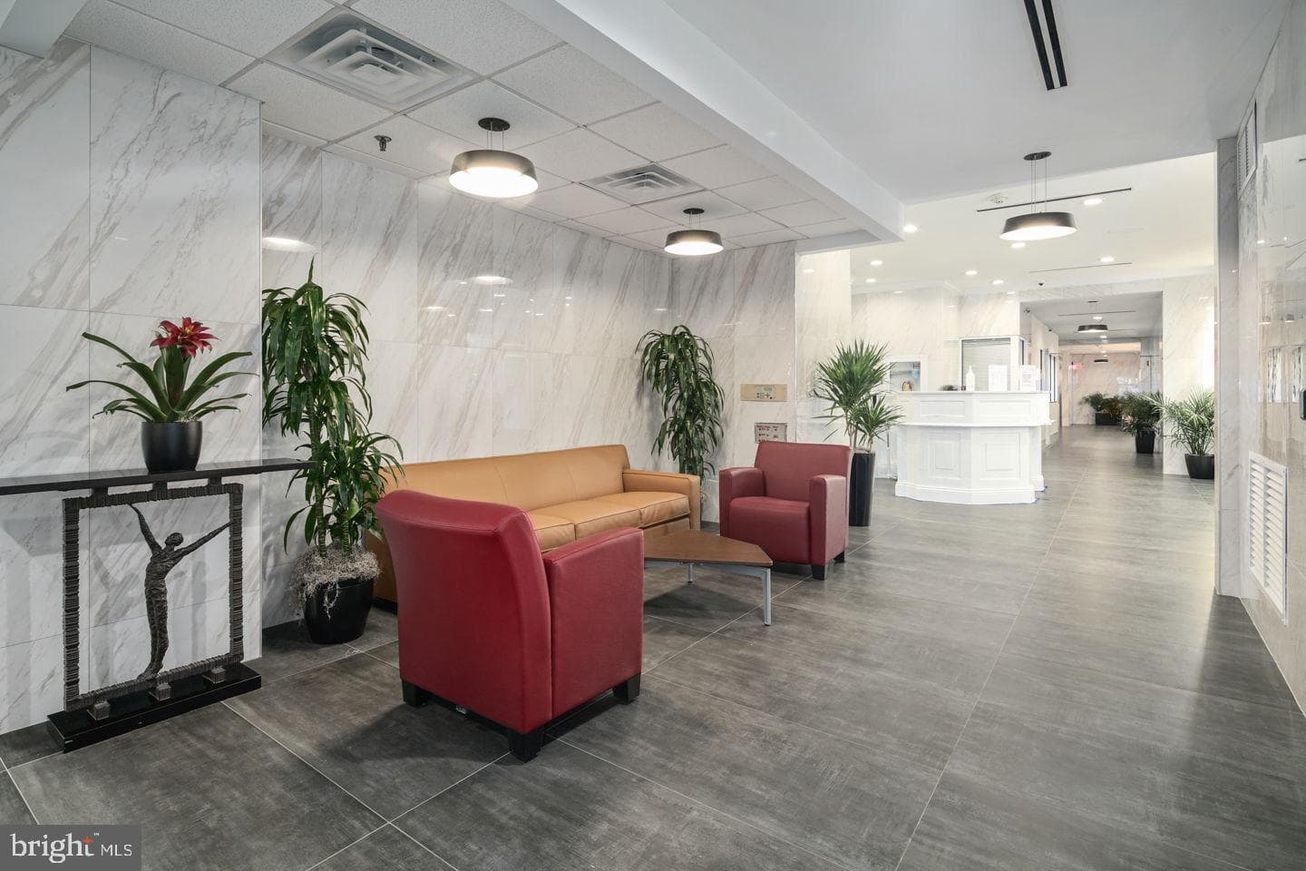 2101 Chestnut Street #1024 photo 16