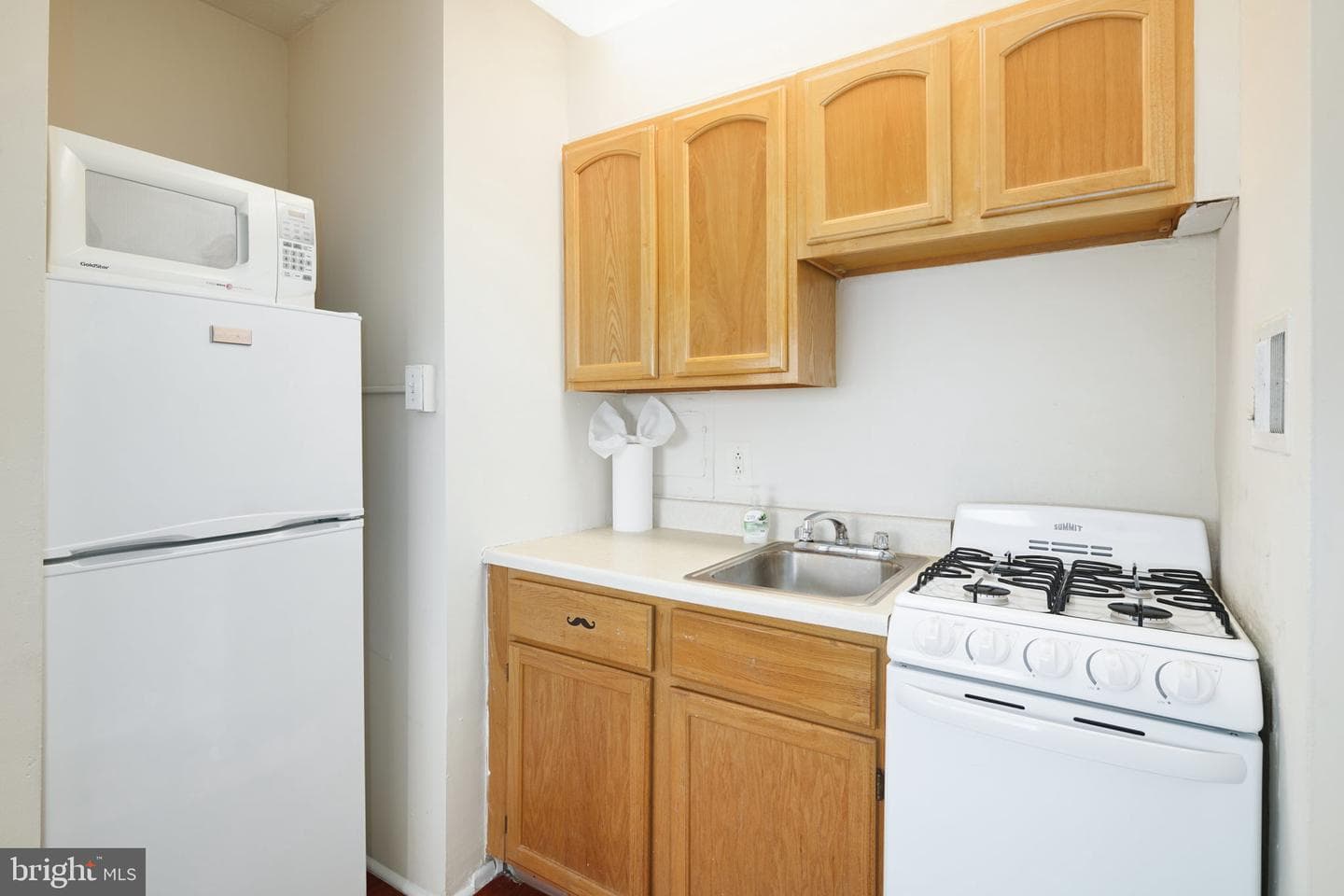 2101 Chestnut Street #1024 photo 3