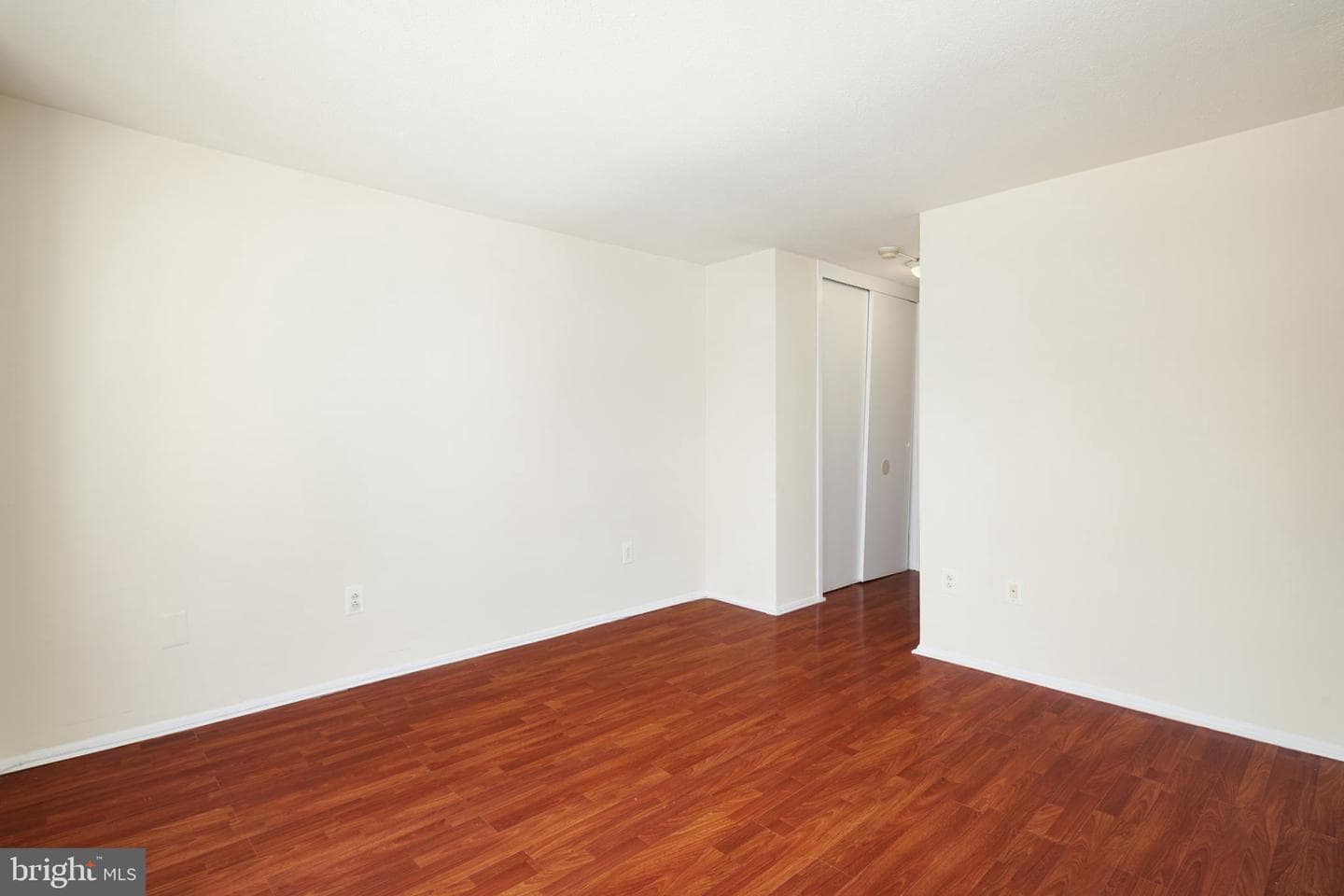 2101 Chestnut Street #1024 photo 4