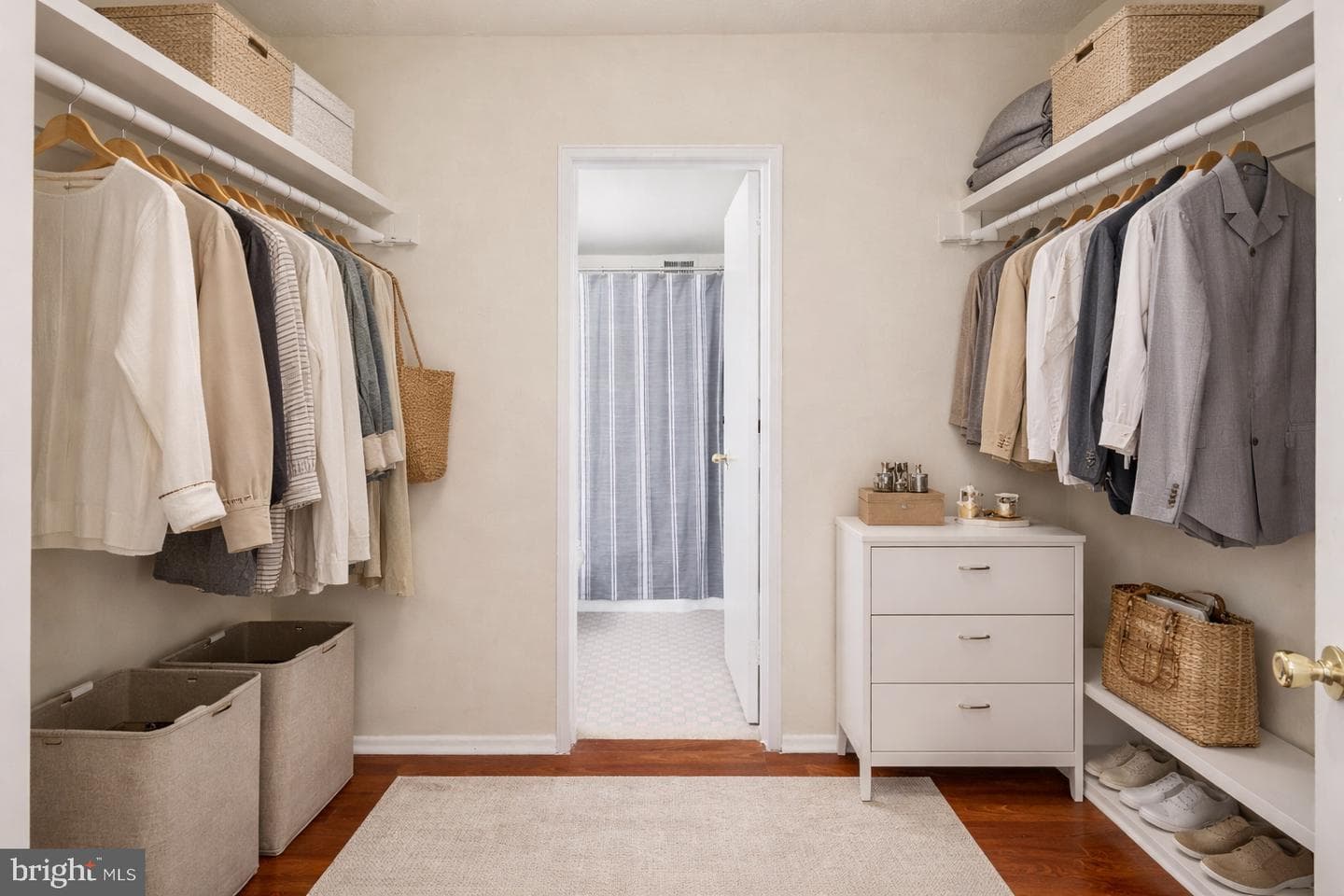 2101 Chestnut Street #1024 photo 7