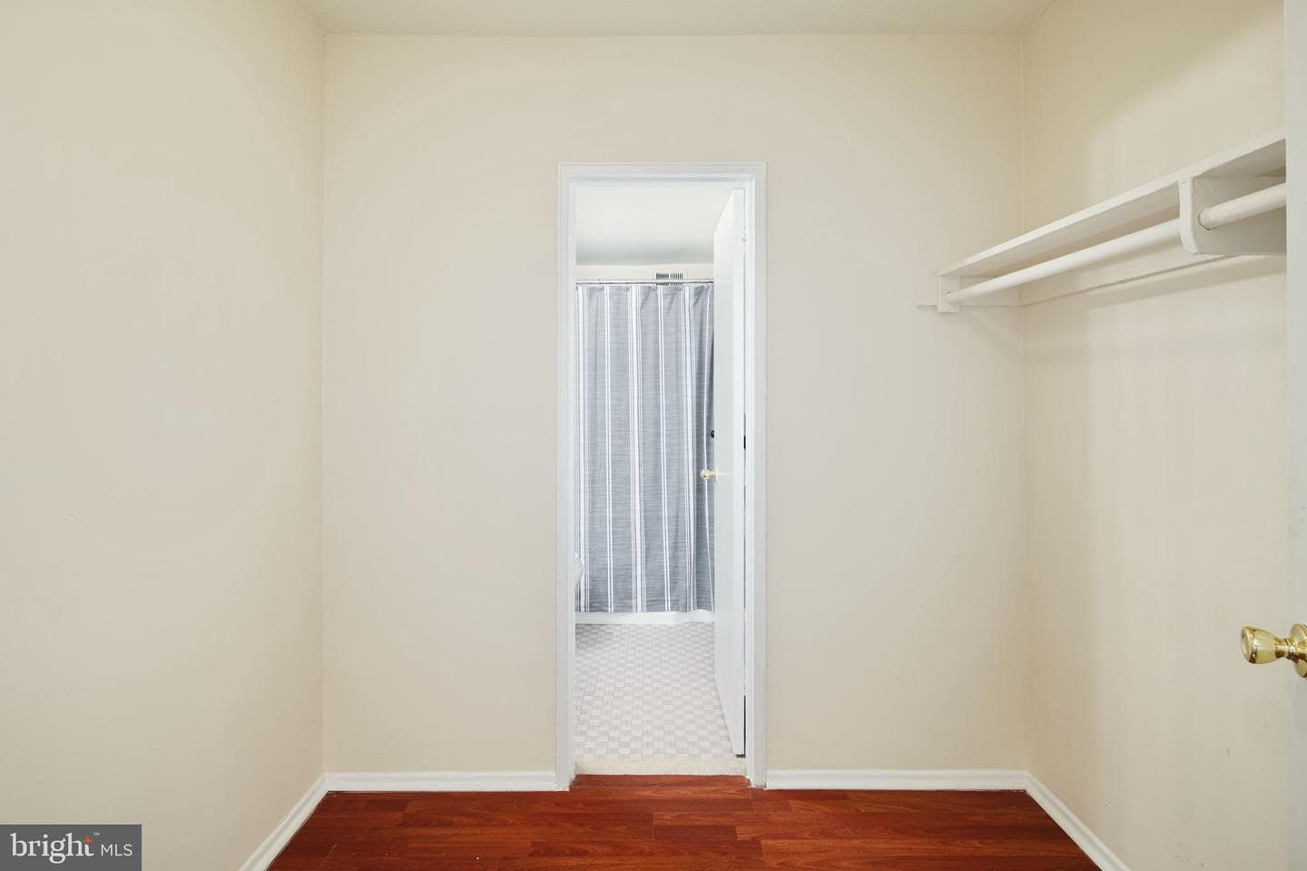 2101 Chestnut Street #1024 photo 8