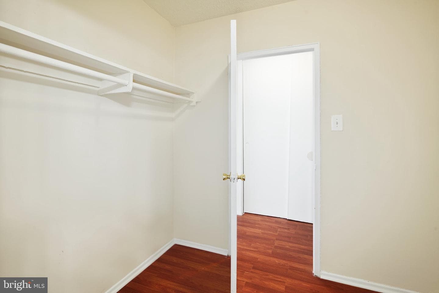 2101 Chestnut Street #1024 photo 9