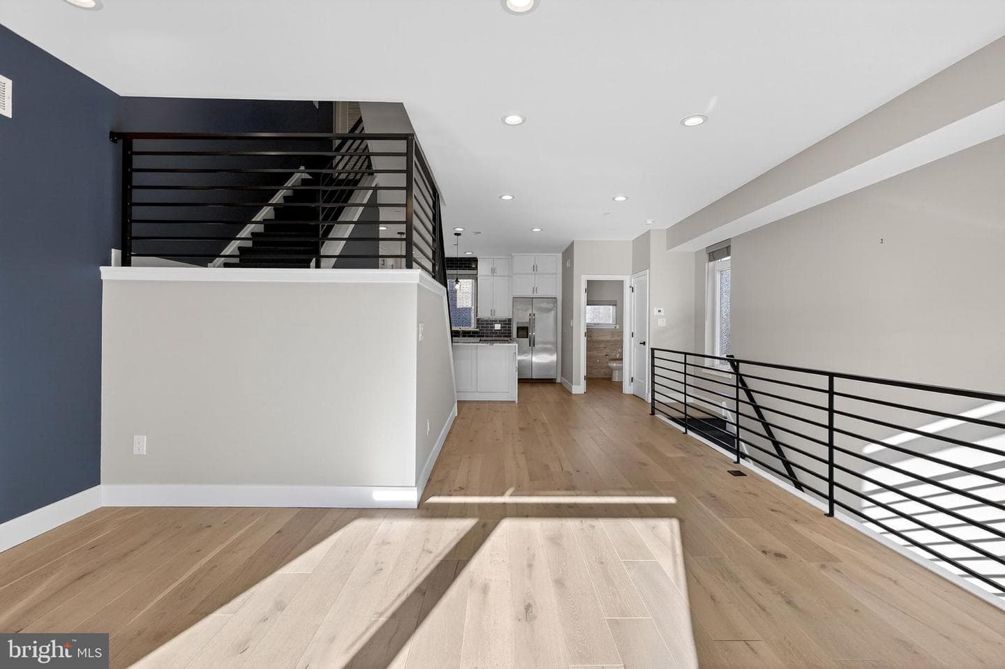 2840 Salmon Street photo 23
