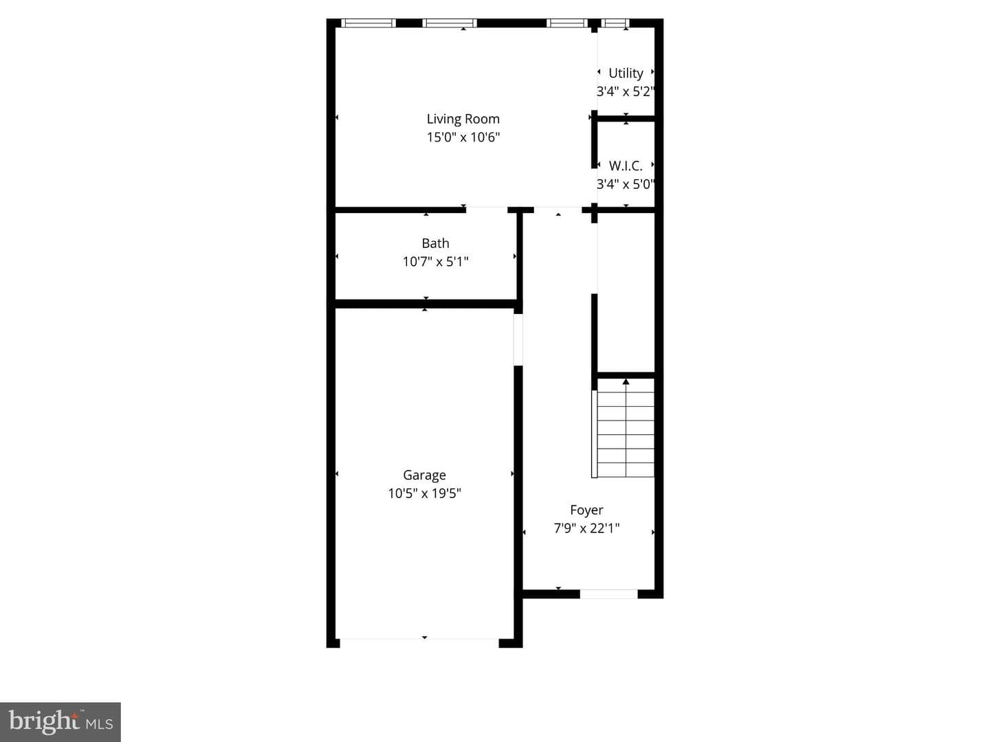 2840 Salmon Street photo 45