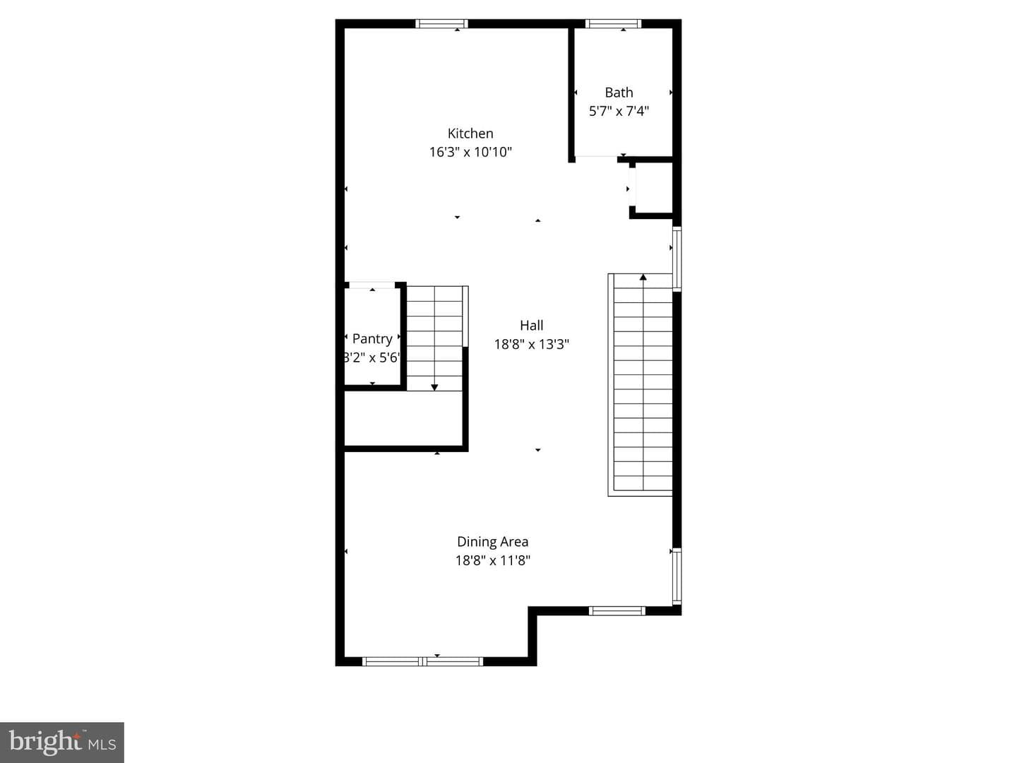 2840 Salmon Street photo 46