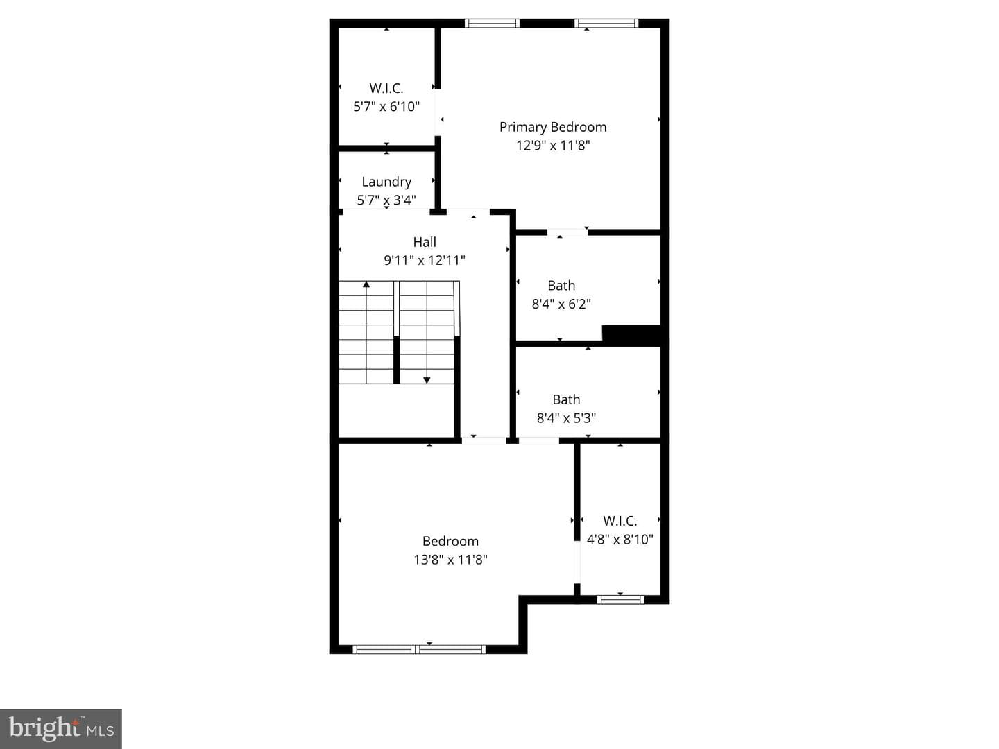 2840 Salmon Street photo 47