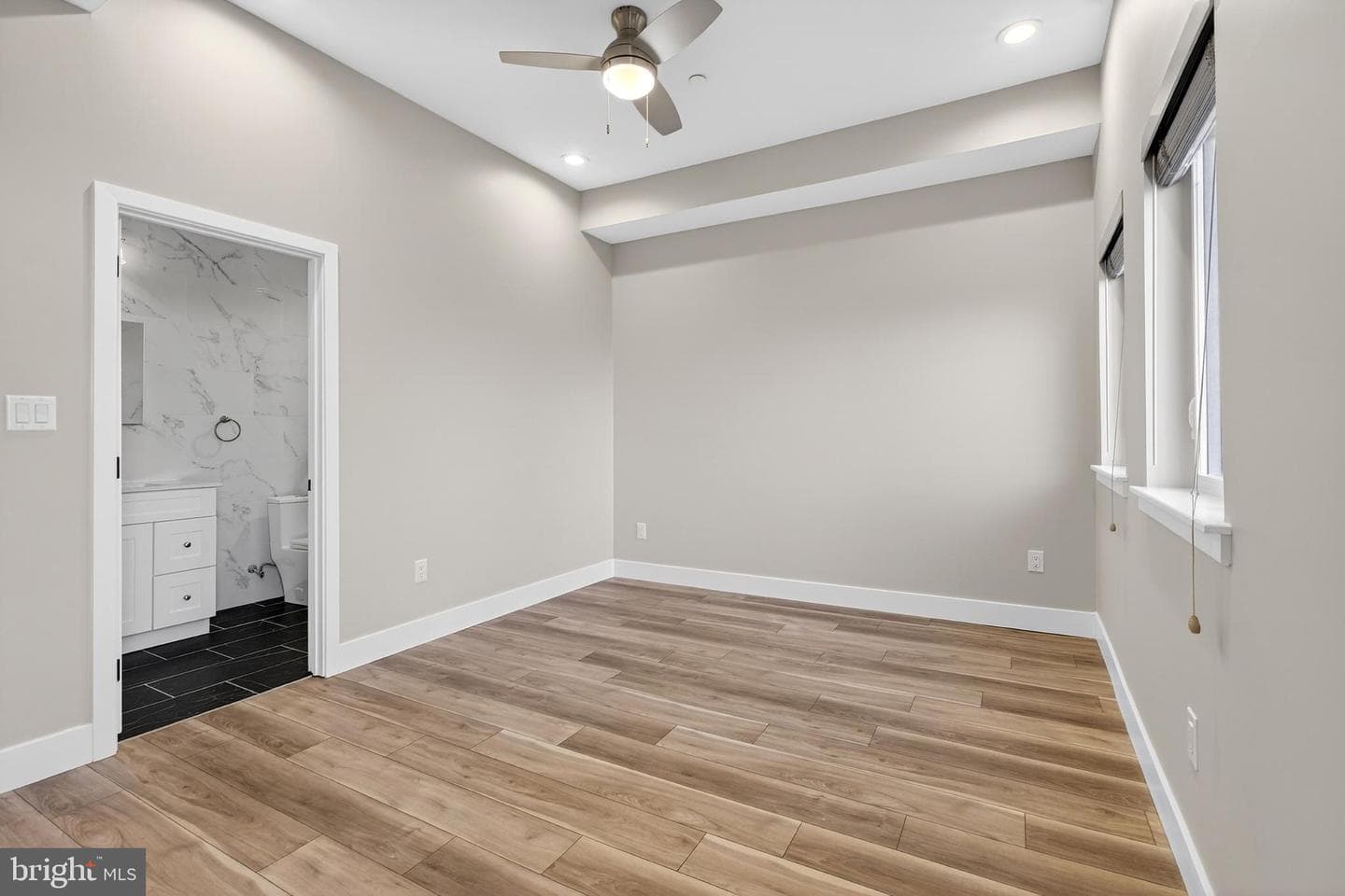 2840 Salmon Street photo 9