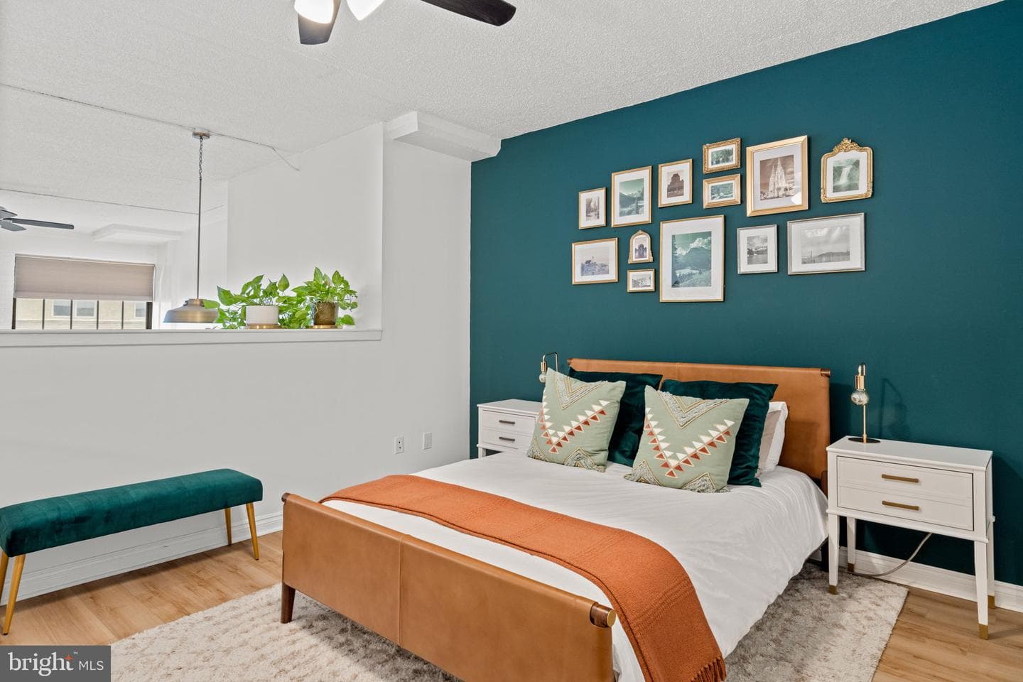 2429 Locust Street #314 photo 10