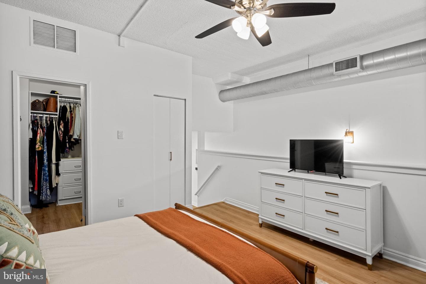 2429 Locust Street #314 photo 11