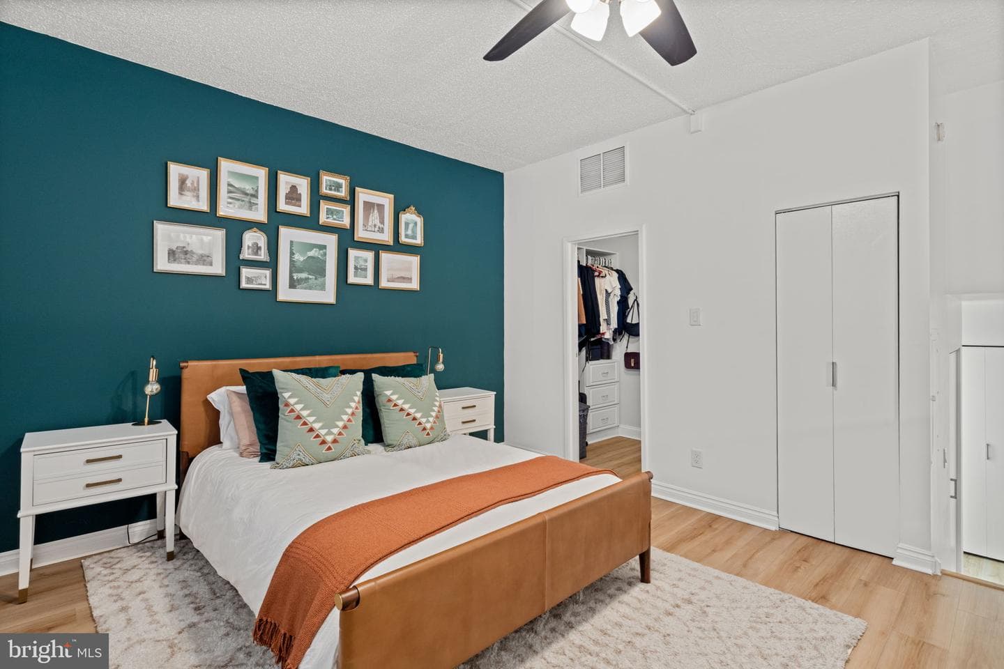 2429 Locust Street #314 photo 12