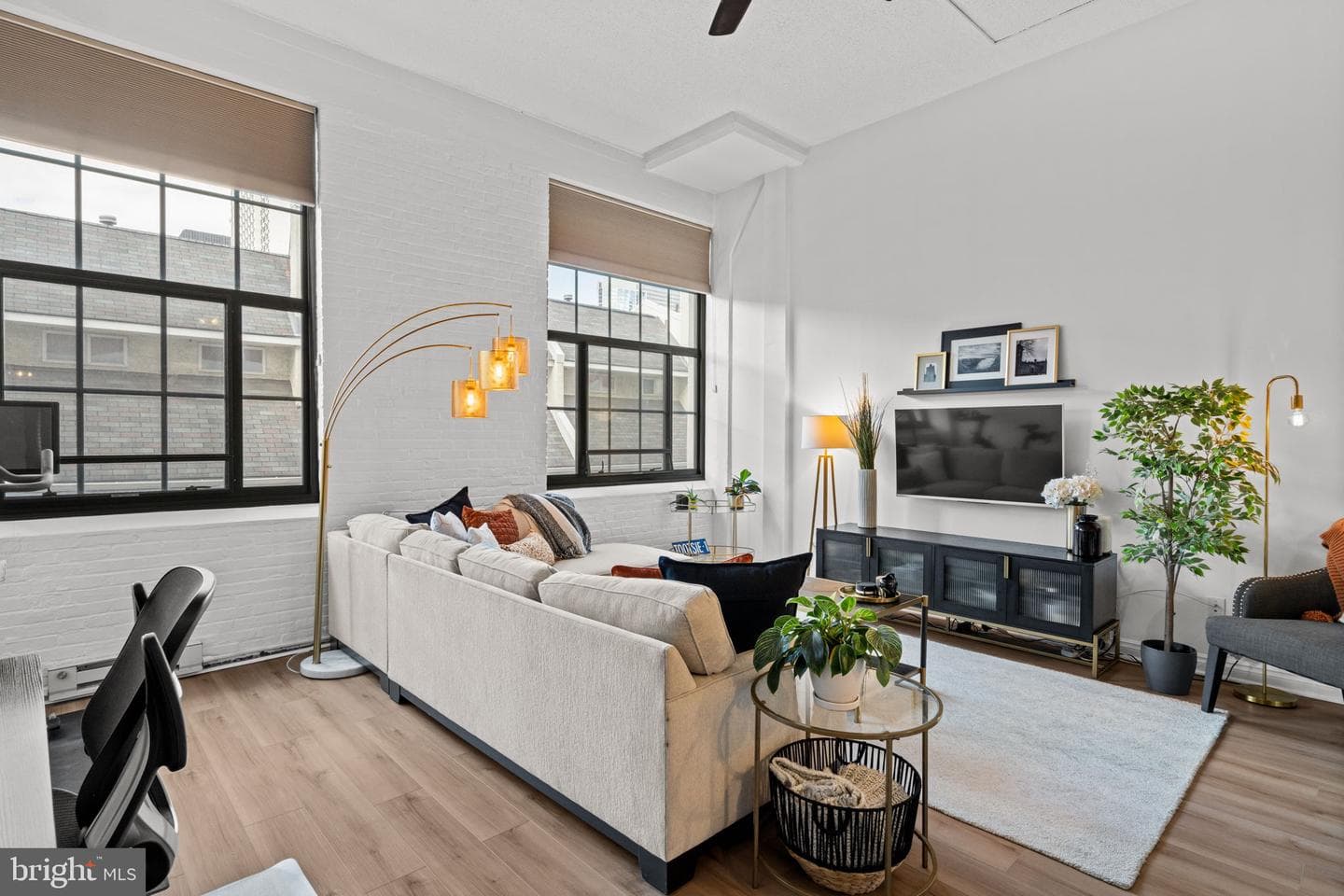 2429 Locust Street #314 photo 5