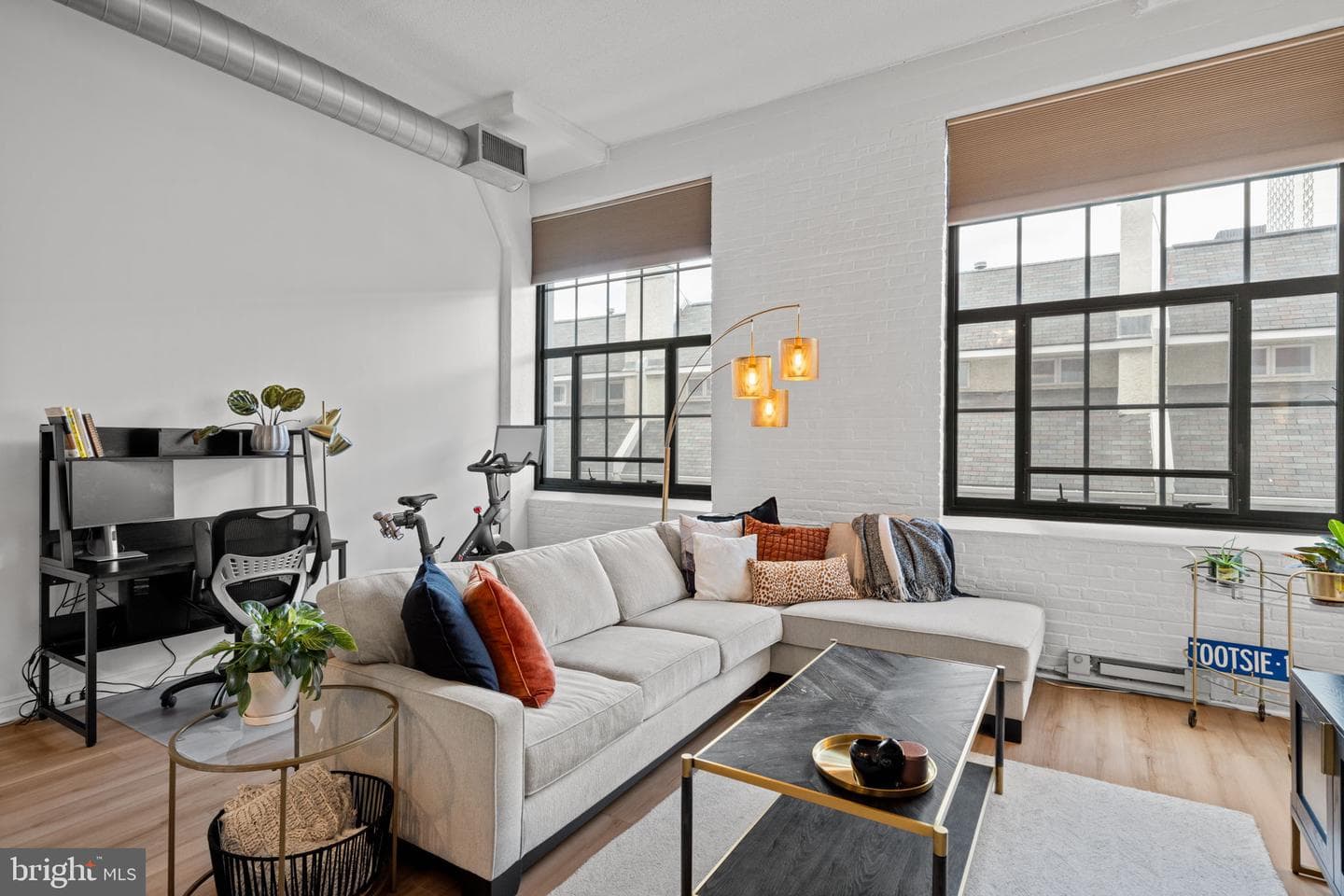 2429 Locust Street #314 photo 7