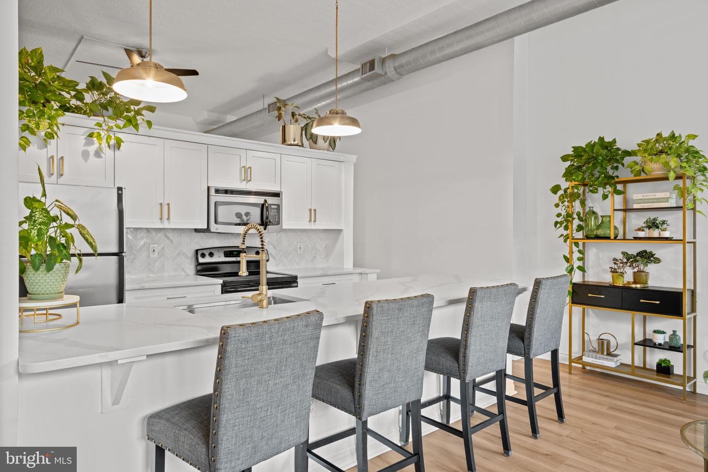 2429 Locust Street #314 photo 8