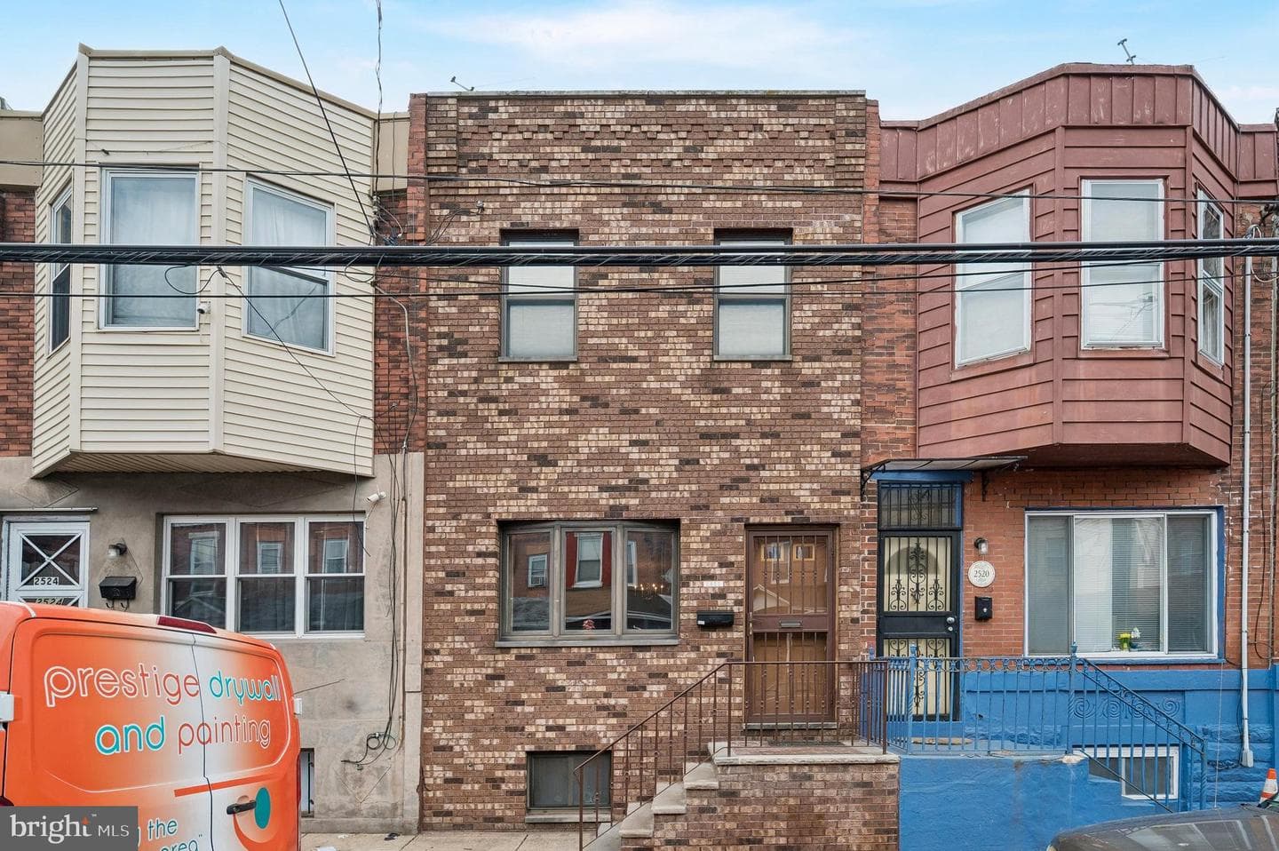 2522 S 8th Street photo 1