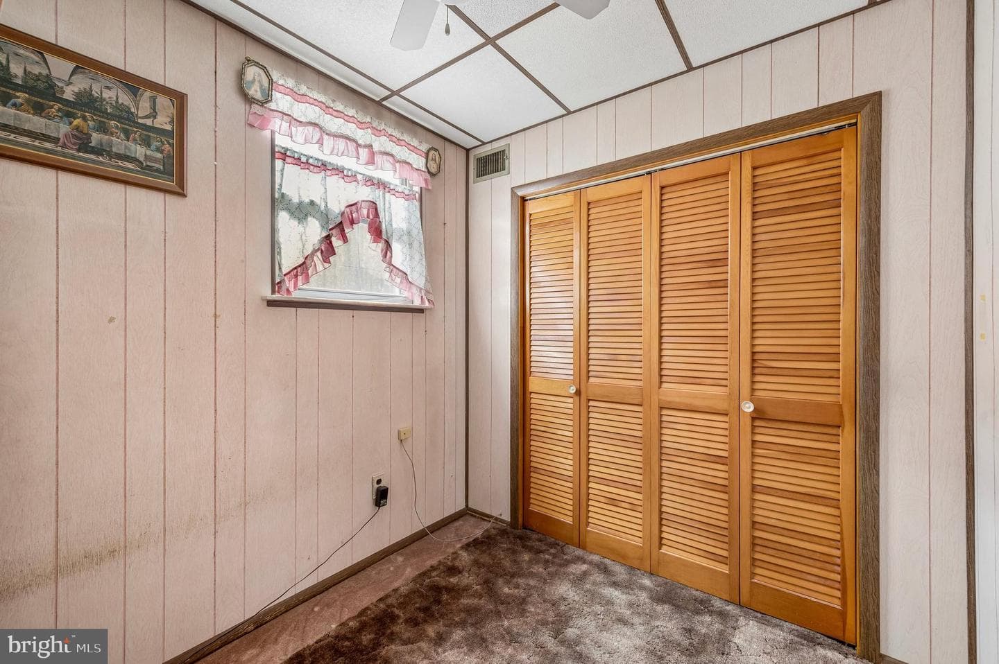 2522 S 8th Street photo 10