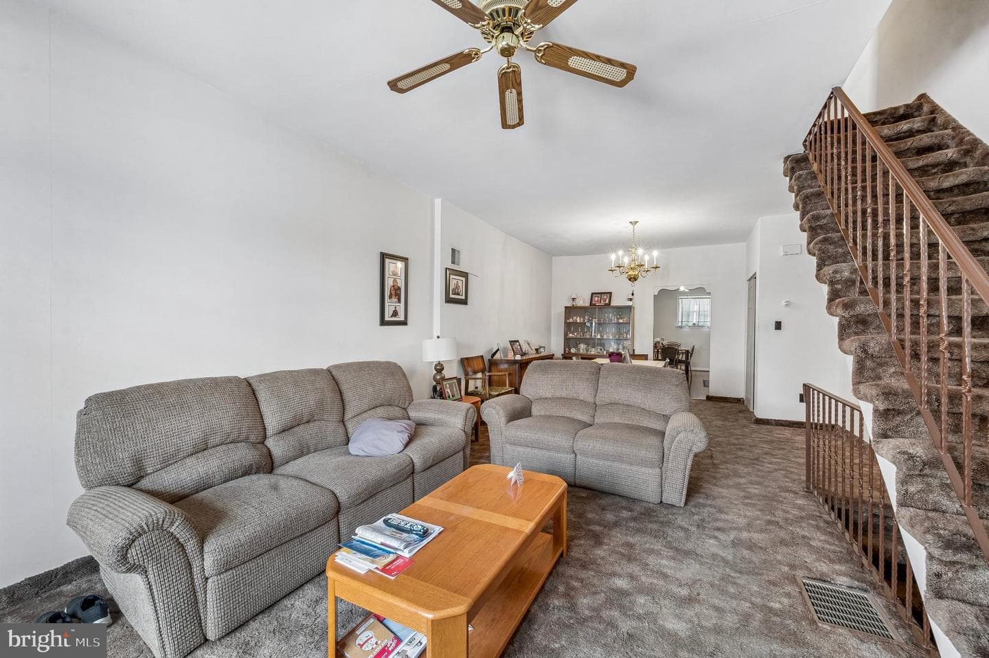 2522 S 8th Street photo 2