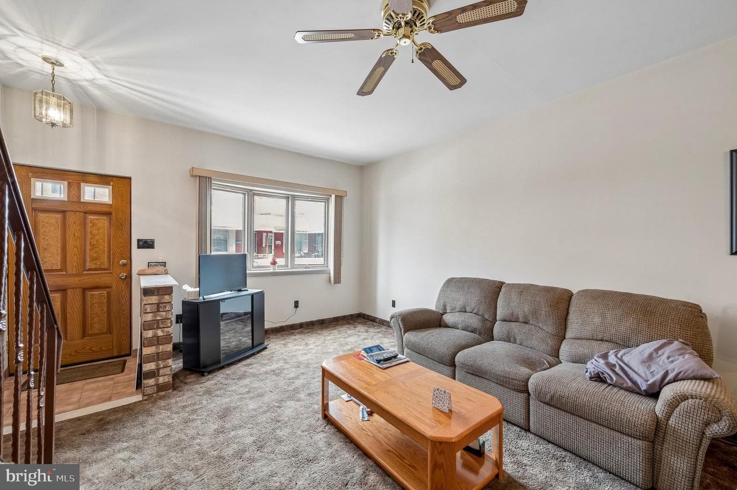 2522 S 8th Street photo 3