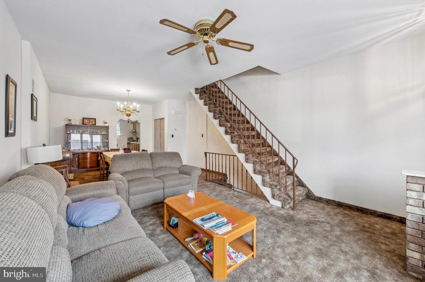 2522 S 8th Street photo 4