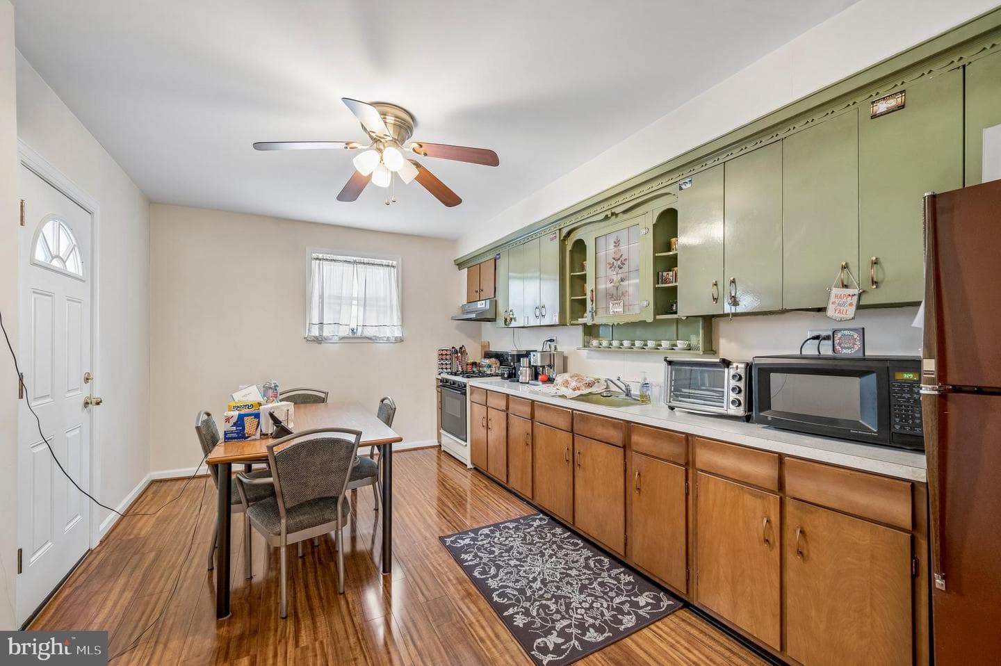 2522 S 8th Street photo 5