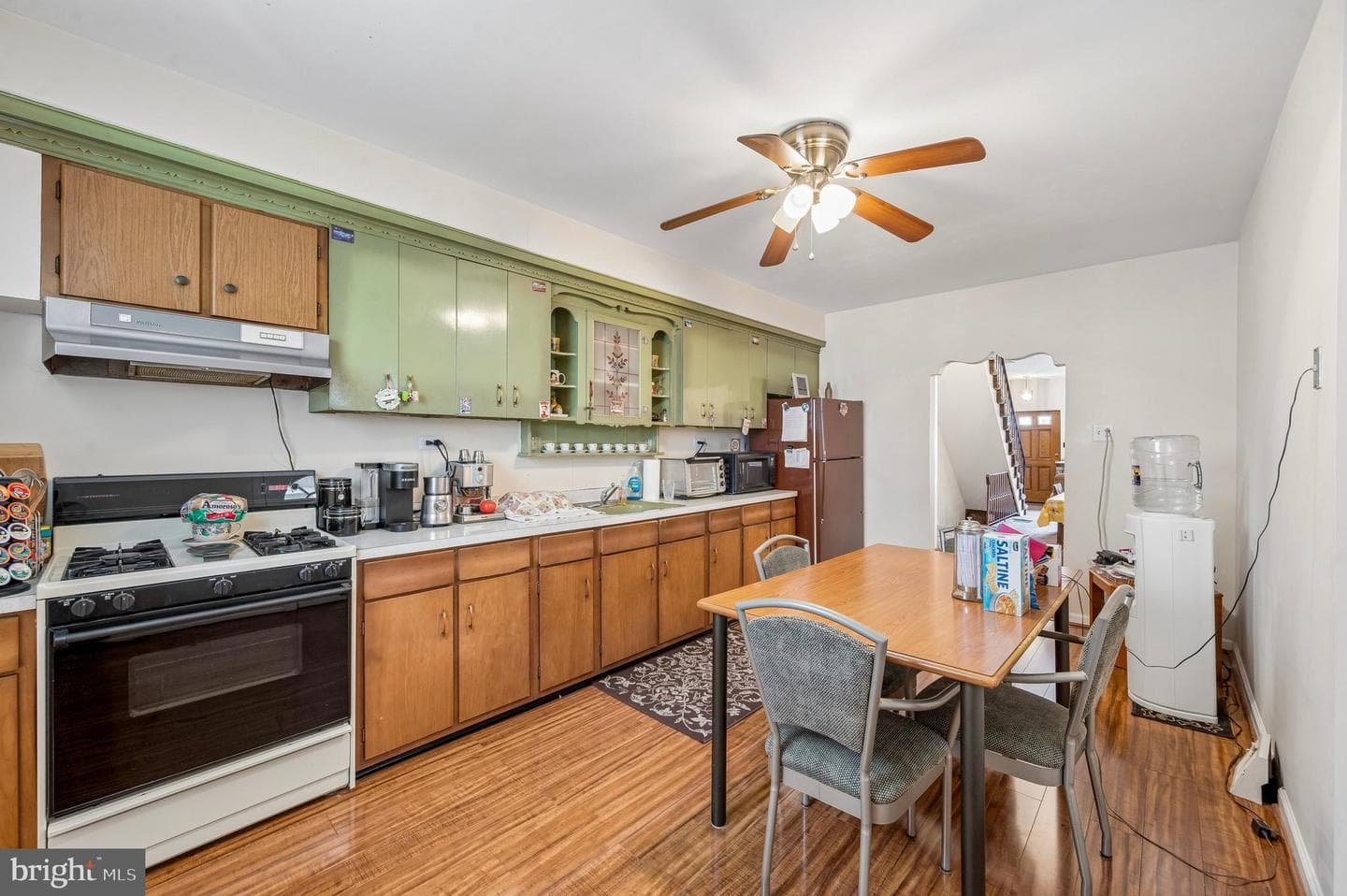 2522 S 8th Street photo 6