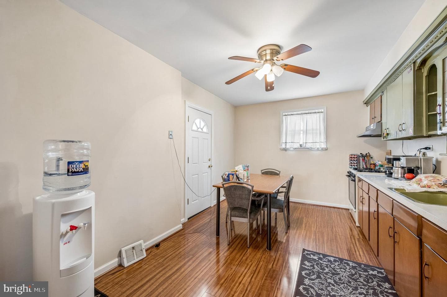 2522 S 8th Street photo 7
