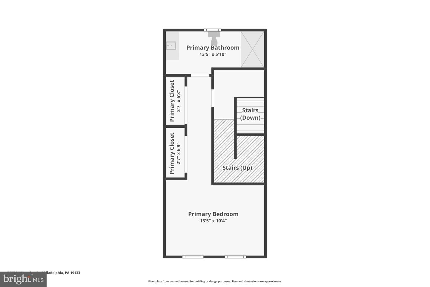 2225 N Waterloo Street photo 39