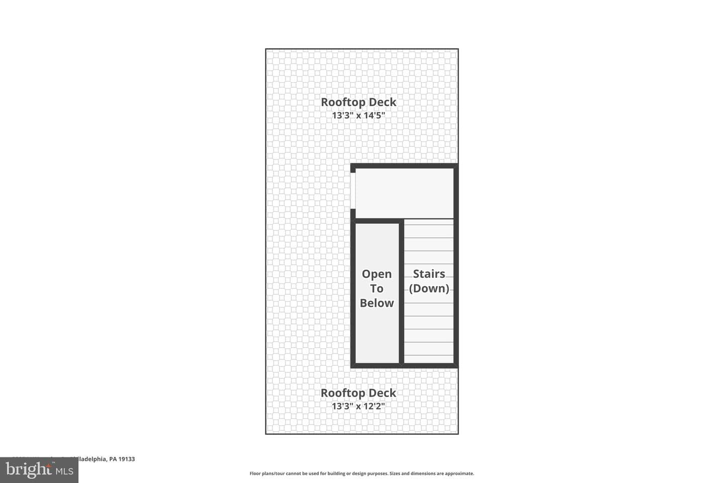 2225 N Waterloo Street photo 40