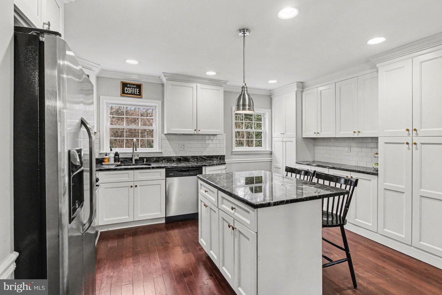 630 Gorgas Lane photo 10