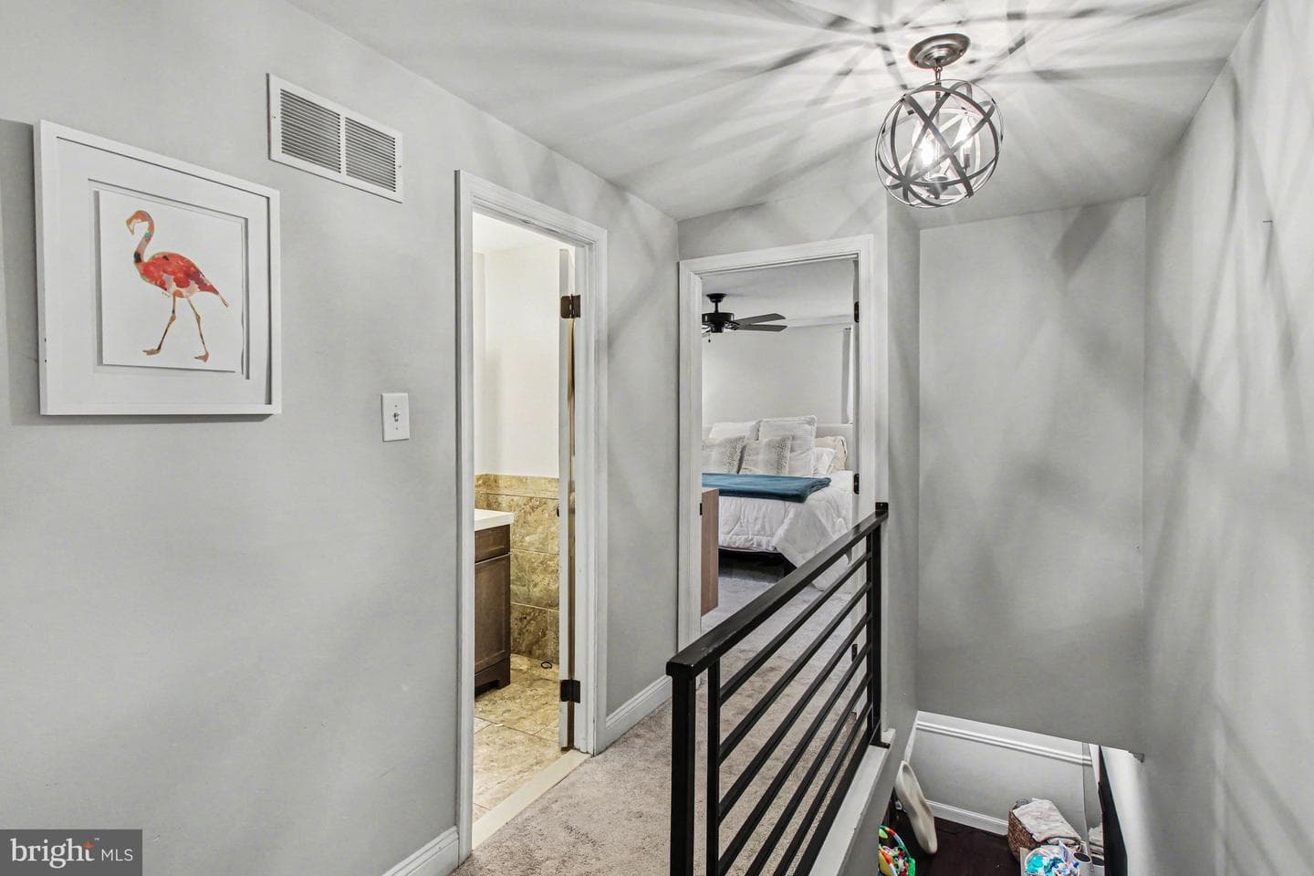 630 Gorgas Lane photo 12