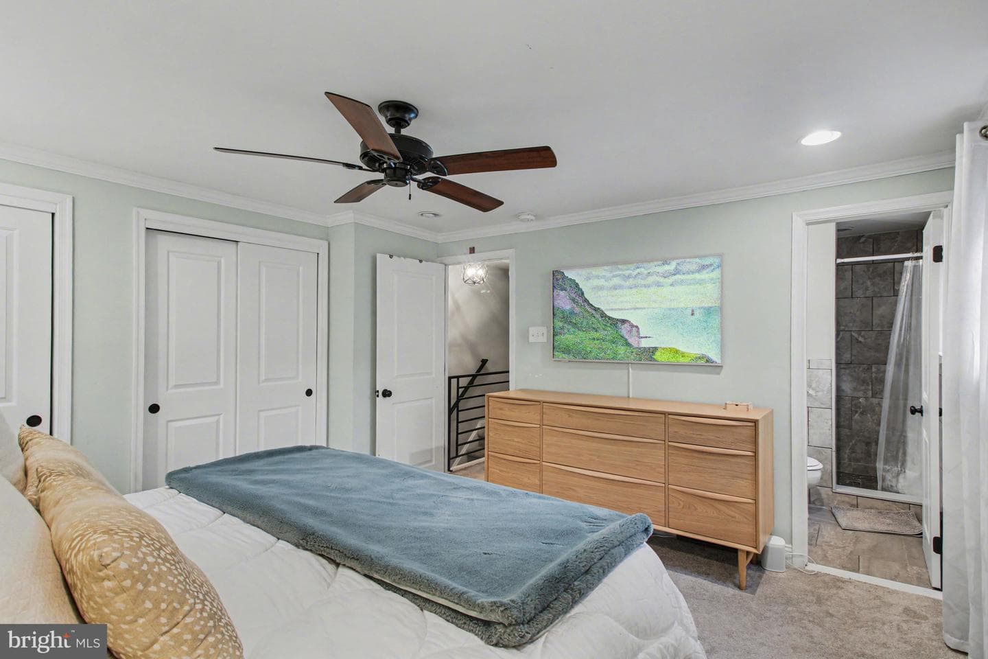 630 Gorgas Lane photo 14