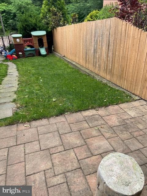630 Gorgas Lane photo 25