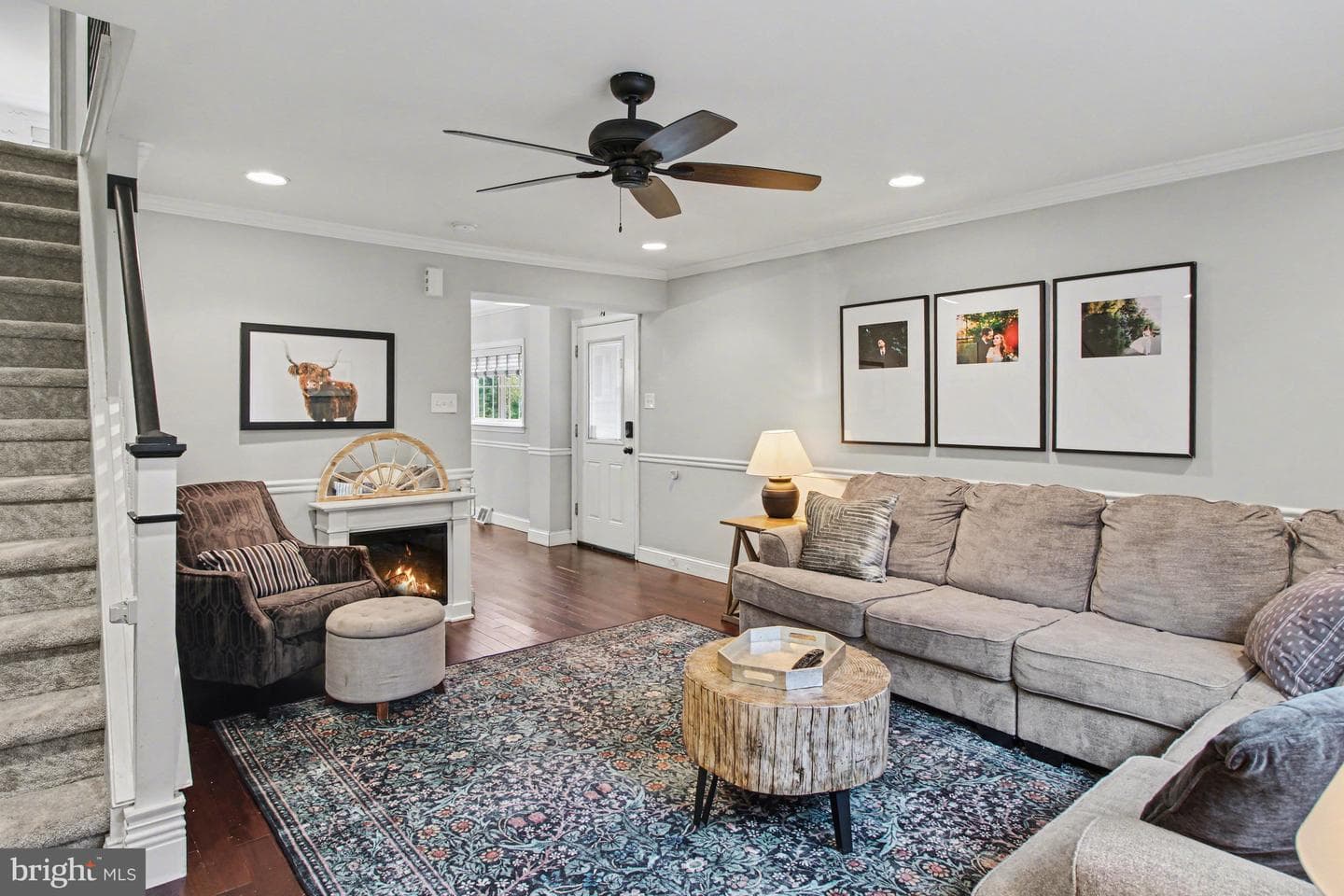630 Gorgas Lane photo 3