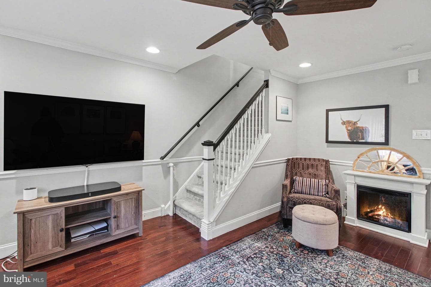 630 Gorgas Lane photo 4