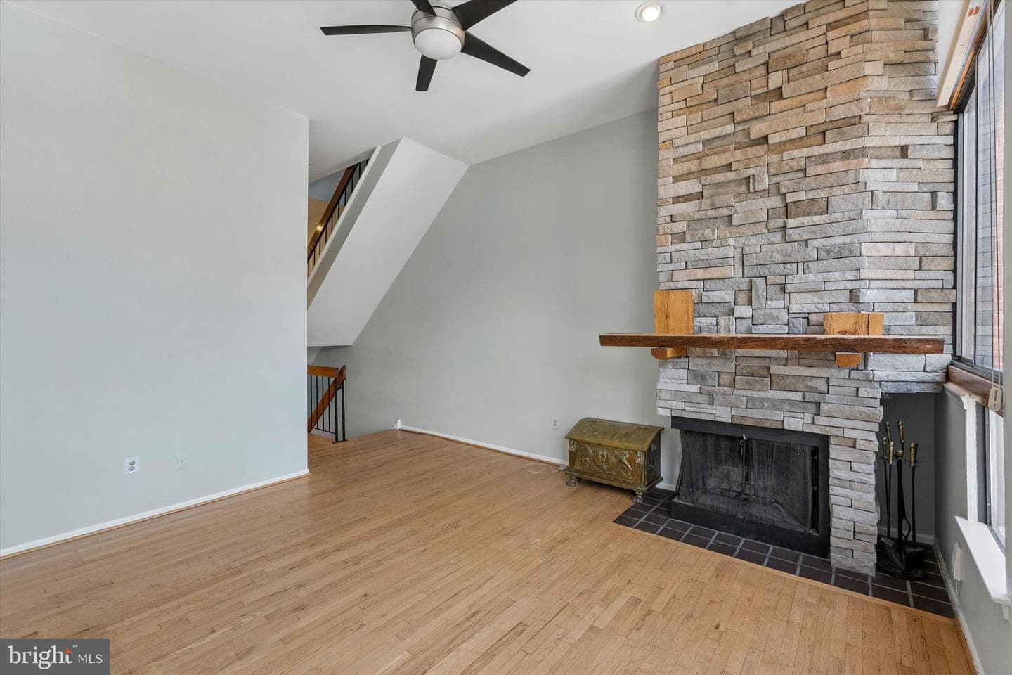 210 Church Street #1c, Philadelphia