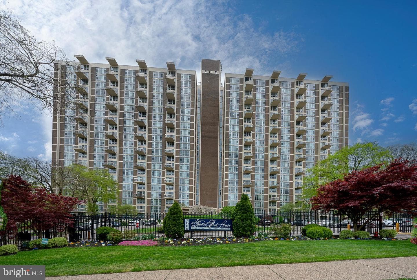 3600 Conshohocken Avenue #506 photo 1