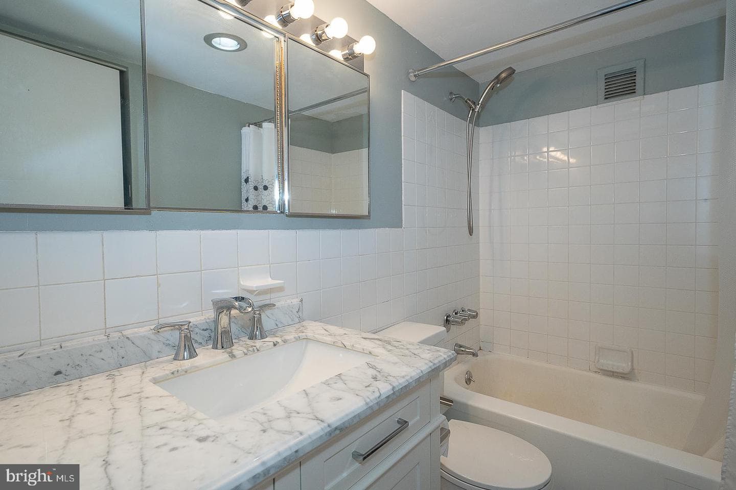 3600 Conshohocken Avenue #506 photo 10