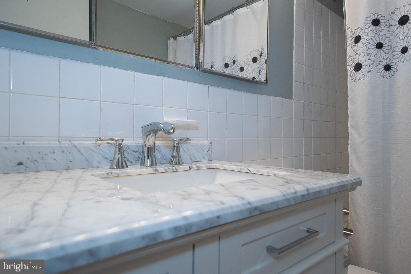 3600 Conshohocken Avenue #506 photo 11