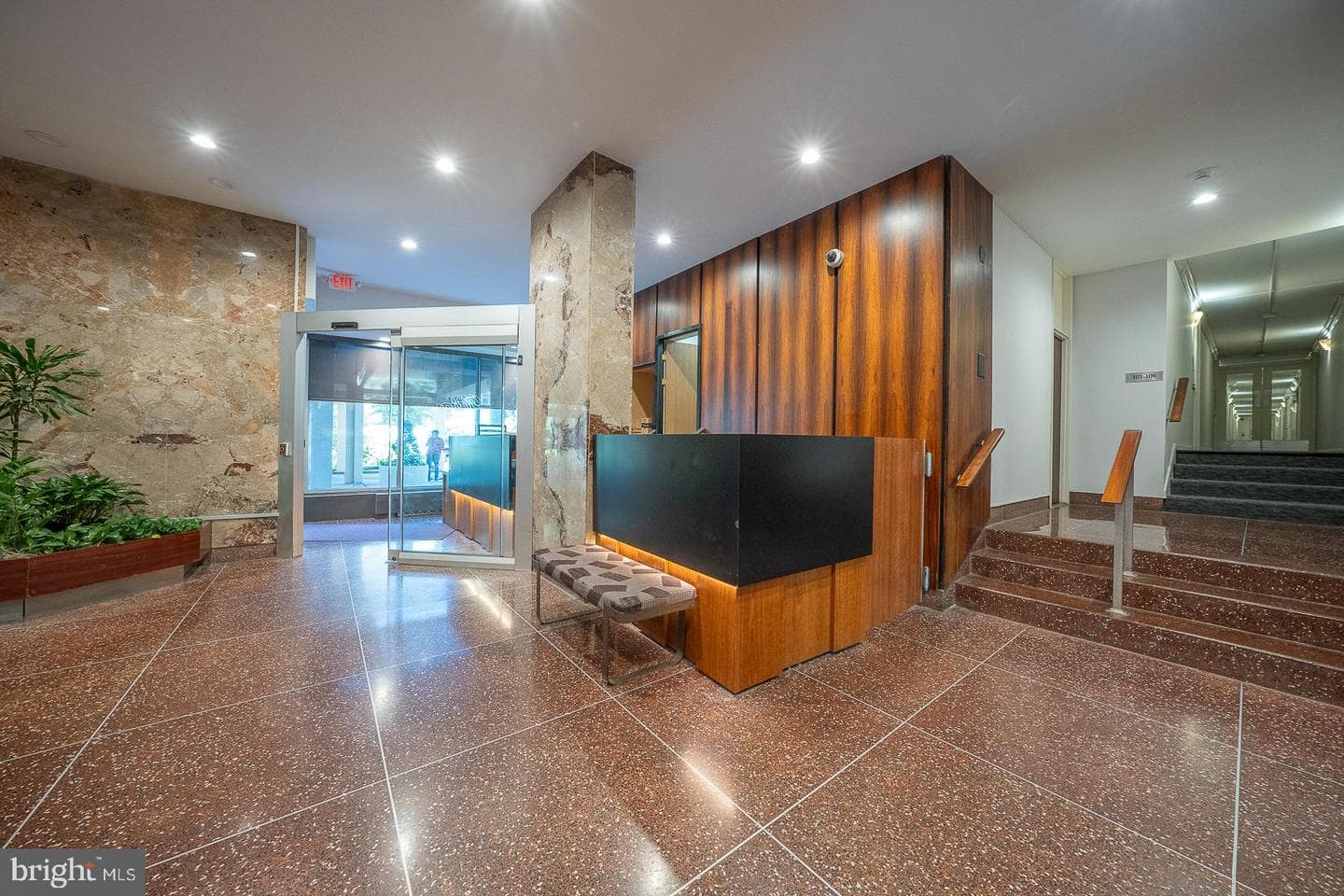 3600 Conshohocken Avenue #506 photo 13