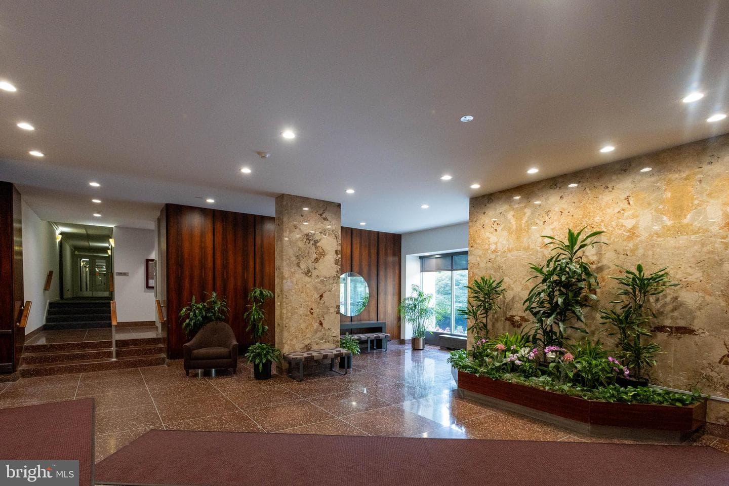 3600 Conshohocken Avenue #506 photo 14