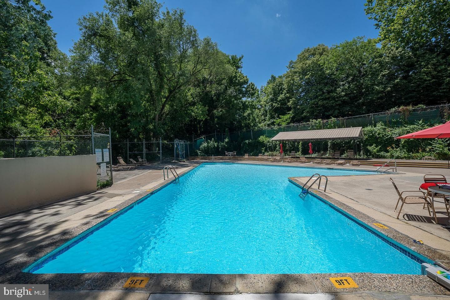 3600 Conshohocken Avenue #506 photo 16
