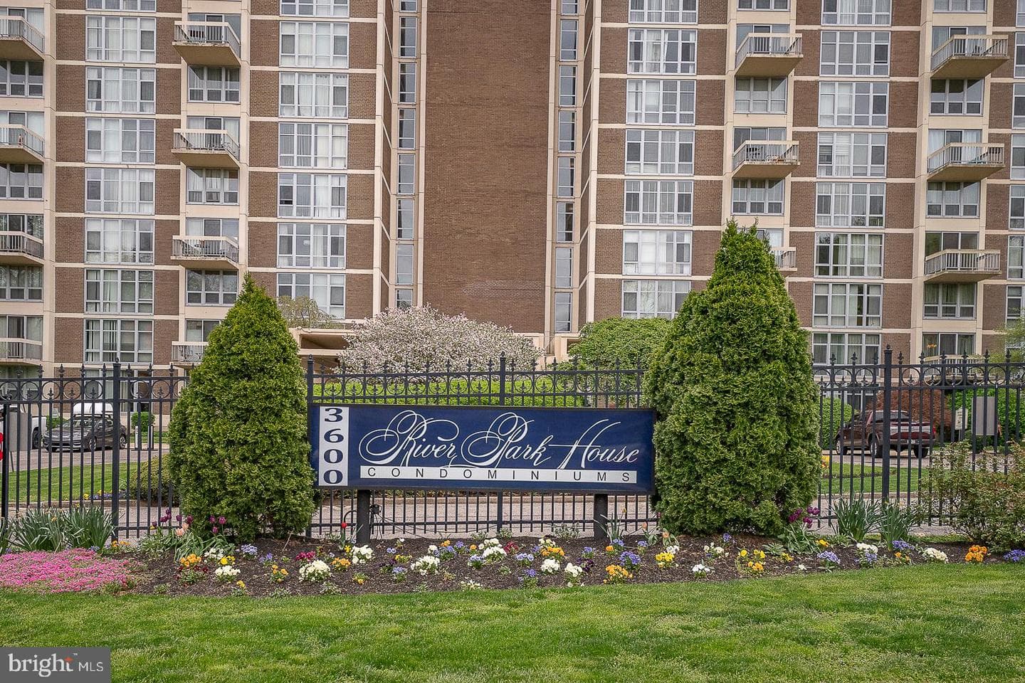 3600 Conshohocken Avenue #506 photo 18