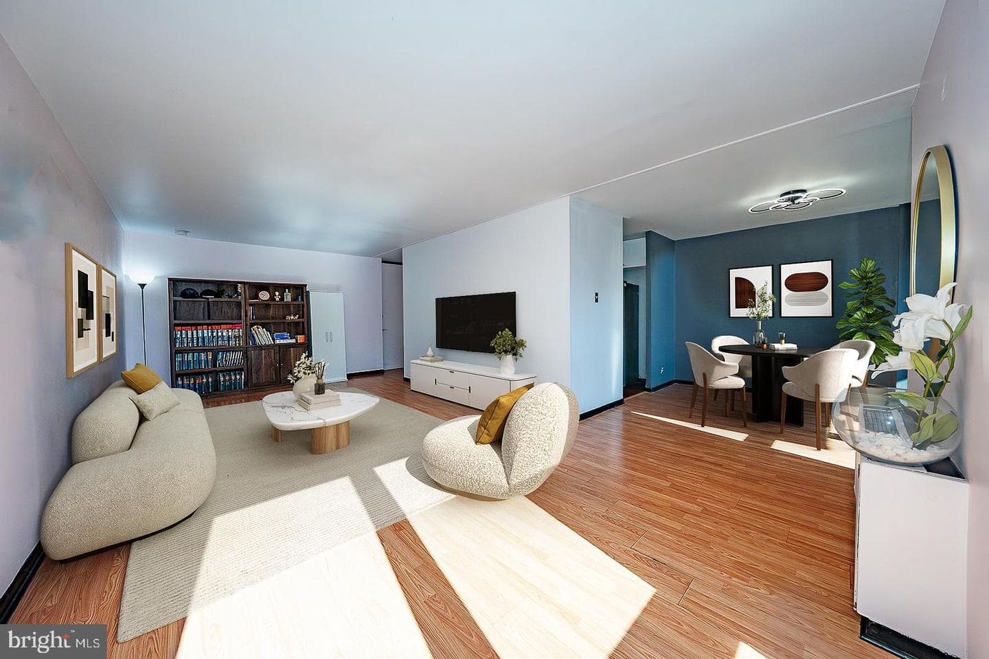 3600 Conshohocken Avenue #506 photo 2