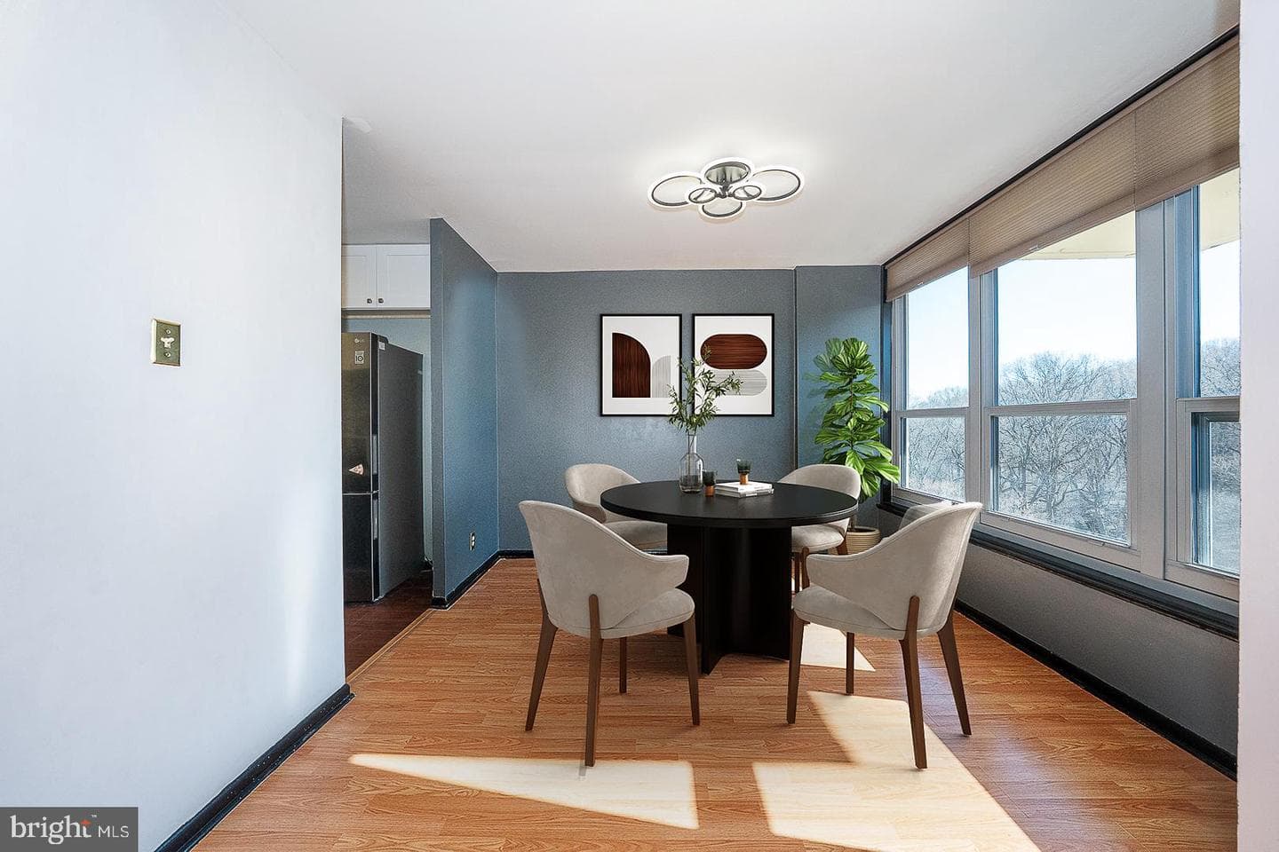 3600 Conshohocken Avenue #506 photo 4