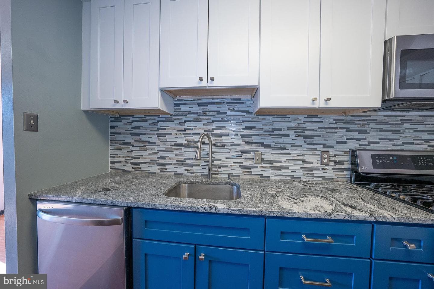 3600 Conshohocken Avenue #506 photo 6