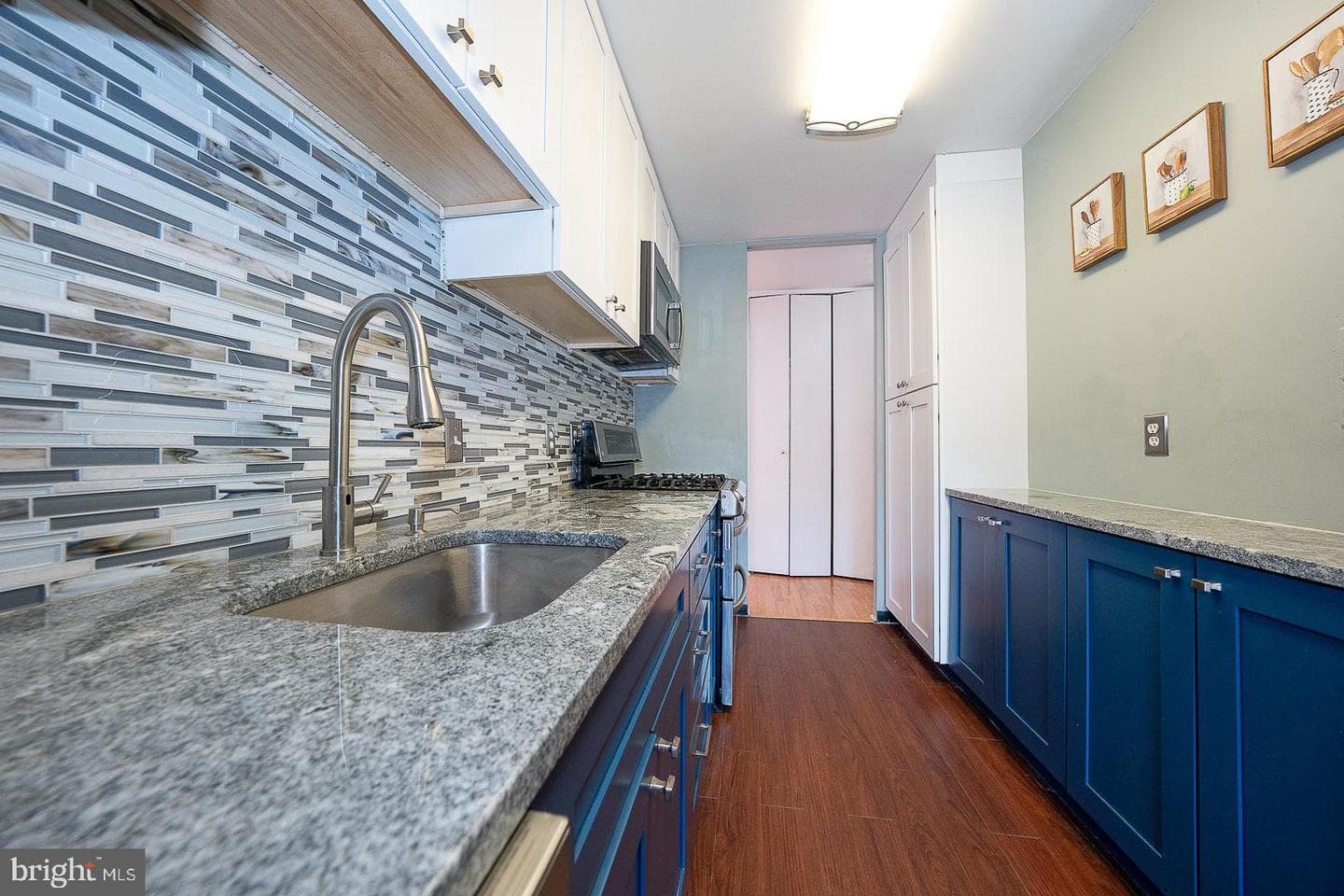 3600 Conshohocken Avenue #506 photo 7