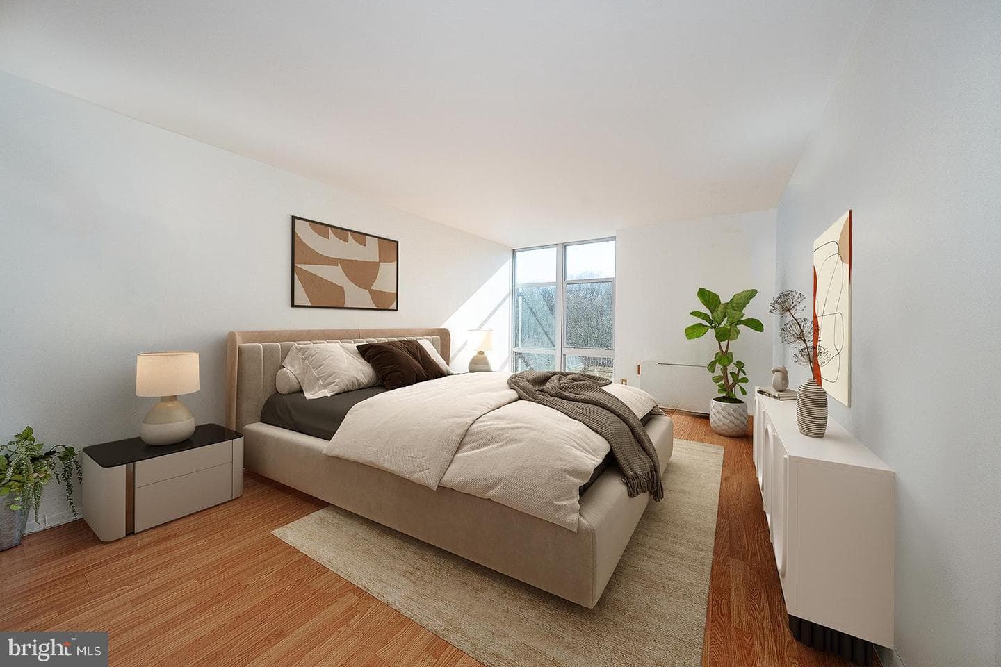 3600 Conshohocken Avenue #506 photo 8
