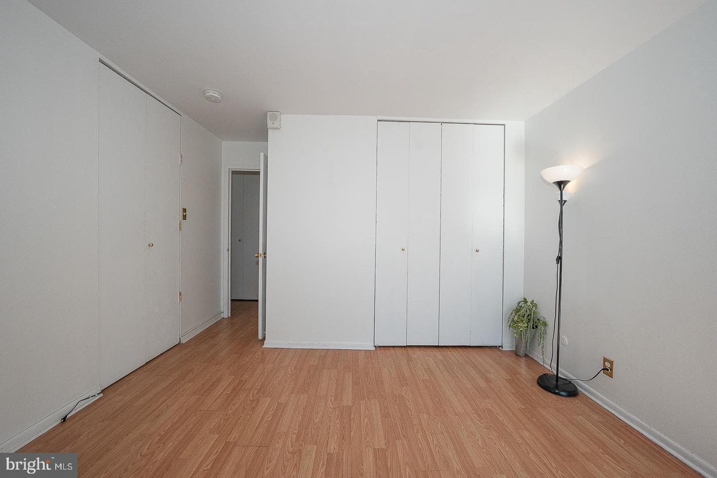 3600 Conshohocken Avenue #506 photo 9