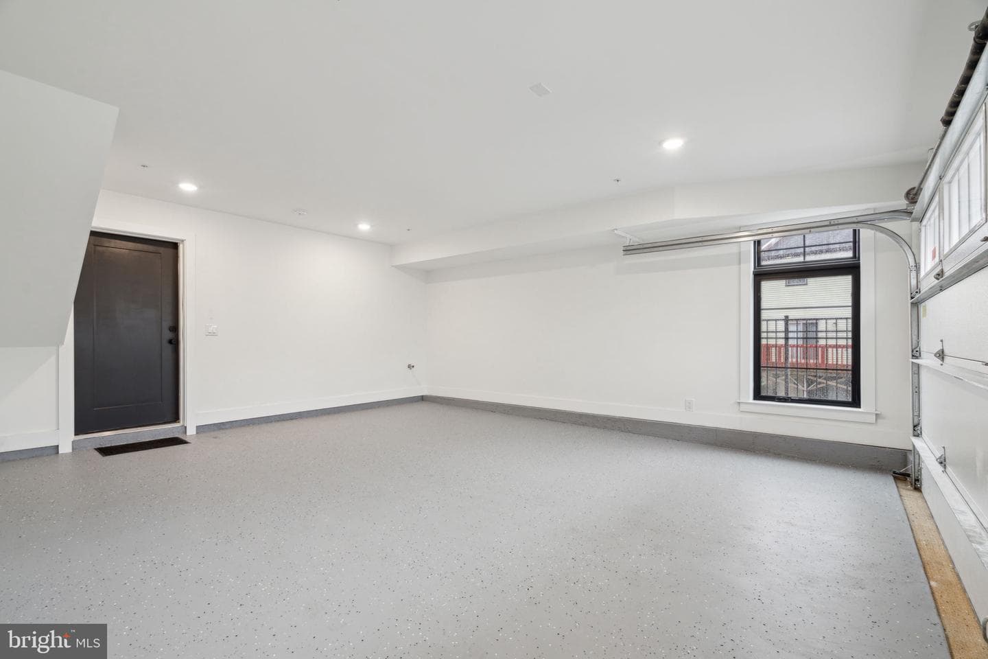 7519 Ridge Avenue #301 photo 13