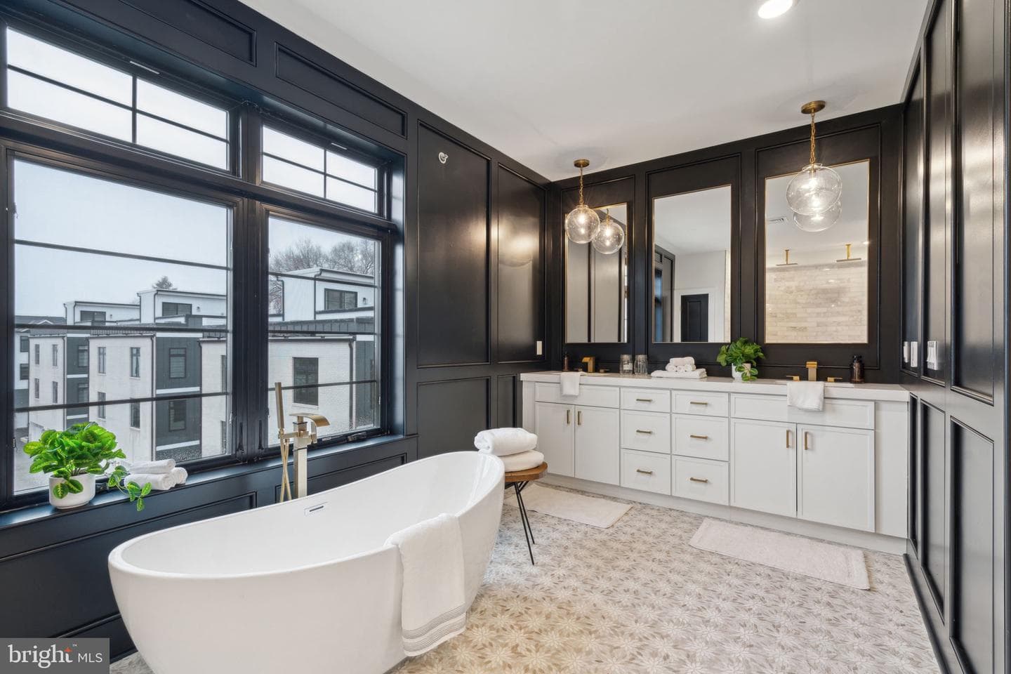 7519 Ridge Avenue #301 photo 30